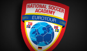 EuroTour